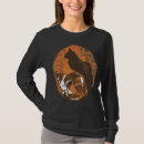Pesquisar por cálice camisetas Felino