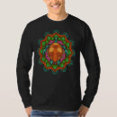 Pesquisar por tartaruga maori roupas Mandala