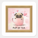 Pesquisar por piadas artesanato material Trocadilho