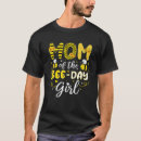 Pesquisar por abelha bonito camisetas Mãe