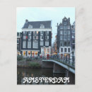 Pesquisar por amsterdam cartoes postais Viagem