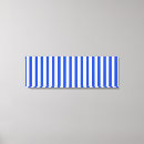 Pesquisar por real impressão de canvas Branco