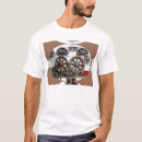 Pesquisar por desenhistas camisetas For him