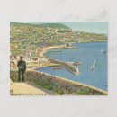 Pesquisar por riviera francês cartoes postais Mar