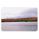 Pesquisar por geneva imas Lago