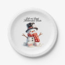 Pesquisar por boneco neve derretido Inverno