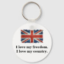 Pesquisar por eu flag chaveiros Reino unido