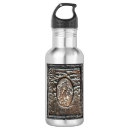 Pesquisar por incentivo garrafa agua Espiritual