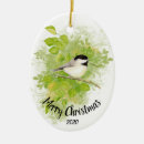 Pesquisar por galinha ornamentos Aquarela