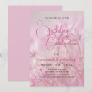 Pesquisar por fundo floral convites Elegante