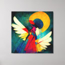 Pesquisar por kandinsky pôsteres Amarelo