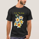 Pesquisar por perfumado camisetas Flores