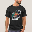 Pesquisar por instrumento camisetas Piano