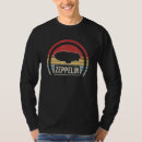 Pesquisar por dirigibles camisetas Colheita
