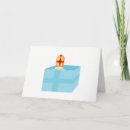 Pesquisar por sinterklaas cartoes Ruas nicholas