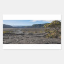 Pesquisar por cratera adesivos Parque nacional