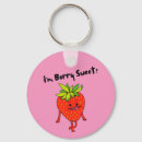 Pesquisar por berry chaveiros Morango