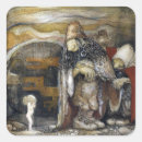 Pesquisar por troll adesivos John bauer