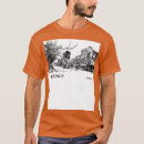 Pesquisar por billinge camisetas Família