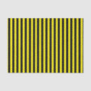 Pesquisar por listra vermelha e branca papeis de seda Tiras