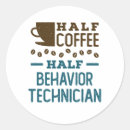 Pesquisar por comportamento adesivos Rbt