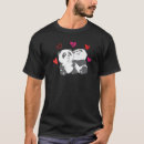 Pesquisar por animais jardim zoológico camisetas Panda