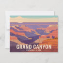Pesquisar por grand canyon cartoes postais Aventura