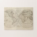 Pesquisar por hemisferio ocidental e hemisferio oriental Dois