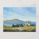 Pesquisar por bilbao cartoes postais Vintage