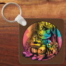 Pesquisar por estética chaveiros Sapo