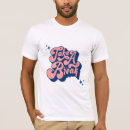 Pesquisar por pause camisetas For him