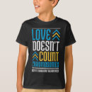 Pesquisar por cromossoma camisetas Políticas de saúde mental