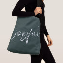 Pesquisar por e verde escuro bolsas Minimalista