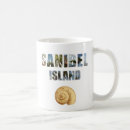 Pesquisar por praia florida canecas Sanibel