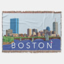 Pesquisar por boston mantas Cidade