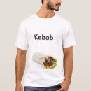 Pesquisar por kebab roupas Amor