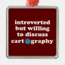 Pesquisar por geografia ornamentos Cartografia