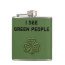 Pesquisar por piadas engraçadas cantis Diversão