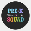 Pesquisar por esquadrão adesivos Feliz