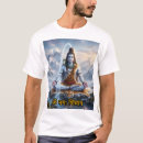 Pesquisar por mahadeva camisetas Tridente