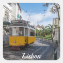 Pesquisar por portugal adesivos Viagem