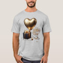 Pesquisar por cass camisetas Estilo
