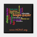 Pesquisar por enfermeiros imas Saúde