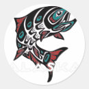 Pesquisar por salmon adesivos Pesca