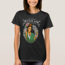 Pesquisar por guanina camisetas Asiático