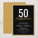 Pesquisar por 50 anos velho convites 50 e fabuloso