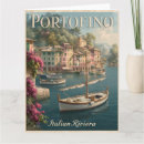 Pesquisar por ital cartoes Viagem