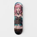 Pesquisar por pirata skates Oceano