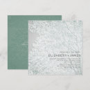 Pesquisar por árvore casamento convites País