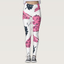 Pesquisar por desenhos animados tigre femininas roupas Gato